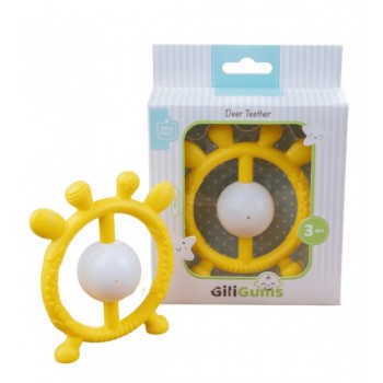 Grabulis DEER Giligums 58404