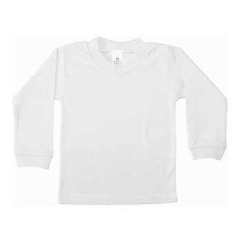 Krekliņs CLASSIC balts (92,98 cm) 103-izpārdošana Krekliņs CLASSIC balts (92,98 cm) 103-izpārdošana