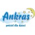 ANKRAS