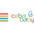 CEBA BABY