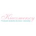 KIECZMERSCY