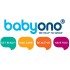BabyOno