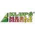 Klupś-Hen