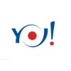 YOclub