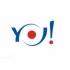 YOclub