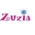 ZUZIA