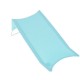 Paliktnis zīdaiņa mazgāšanai frotē light blue TegaBaby DM-015-135 Paliktnis zīdaiņa mazgāšanai frotē light blue TegaBaby DM-015-135