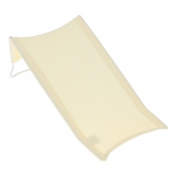 Frotē paliktnis zīdaiņa mazgāšanai frotē yellow TegaBaby DM-015-137 Frotē paliktnis zīdaiņa mazgāšanai frotē yellow TegaBaby DM-015-137