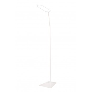 Baldahīna turētājs brīvi stāvošs  TegaBaby DM-024 [A]