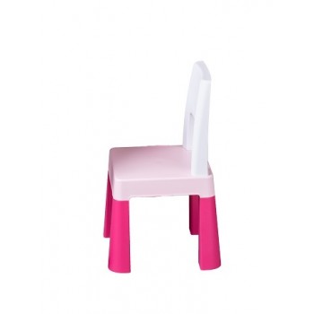 Krēsliņš MULTIFUN pink TegaBaby MF-002-izpārdošana Krēsliņš MULTIFUN pink TegaBaby MF-002-izpārdošana