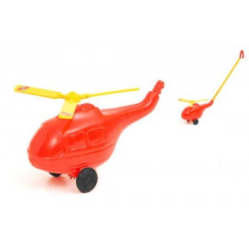 Helikopters stumjamais 015 Helikopters stumjamais 015