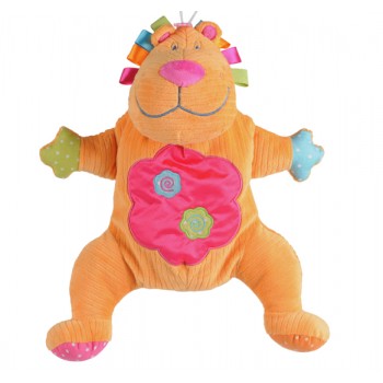 Lauva ar kabatiņu 1188 Babyono-izpārdošana Lauva ar kabatiņu 1188 Babyono-izpārdošana