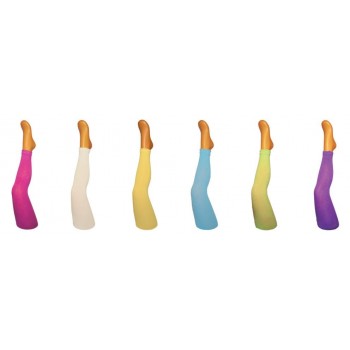 Legingi kokvilnas bez zīmējuma 104-110 RA-20 ,YOclub (pink) Legingi kokvilnas bez zīmējuma 104-110 RA-20 ,YOclub (pink)