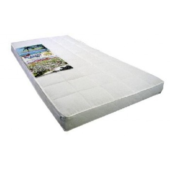 Matracis GRYKO-KOKO 120x60x9 cm (GK) Danpol [A]