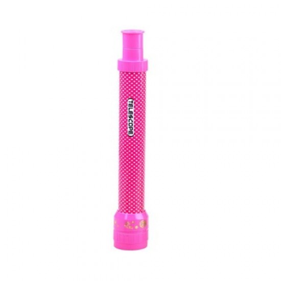 Teleskops 34,5 cm ZA3071 Teleskops 34,5 cm ZA3071