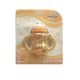 Grabulis BOTTLE 30832 Grabulis BOTTLE 30832