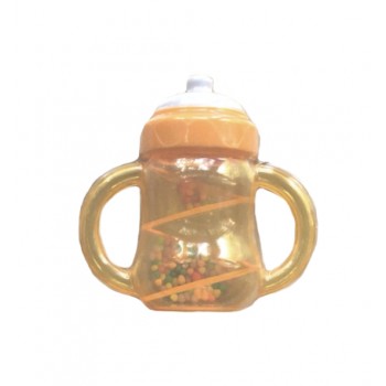 Grabulis "BOTTLE" 30832-izpārdošana Grabulis "BOTTLE" 30832-izpārdošana