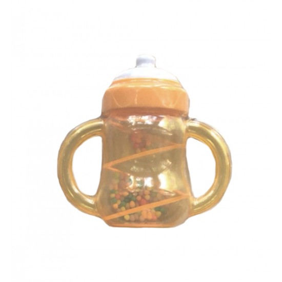 Grabulis BOTTLE 30832 Grabulis BOTTLE 30832