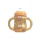 Grabulis BOTTLE 30832 Grabulis BOTTLE 30832