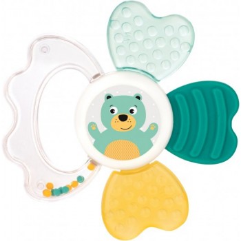 Grabulis ar zobu graužamo ANIMALS Canpol 56/146 Grabulis ar zobu graužamo ANIMALS Canpol 56/146