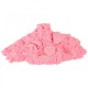 Kinētiskās smiltis 1 kg PINK 9568/1 Kinētiskās smiltis 1 kg PINK 9568/1