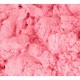 Kinētiskās smiltis 1 kg PINK 9568/1 Kinētiskās smiltis 1 kg PINK 9568/1