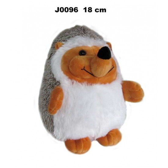 Ezītis 18 cm  Sandy J0096