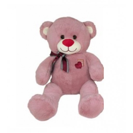 Lācis CANDY 40 cm M3709 Lācis CANDY 40 cm M3709