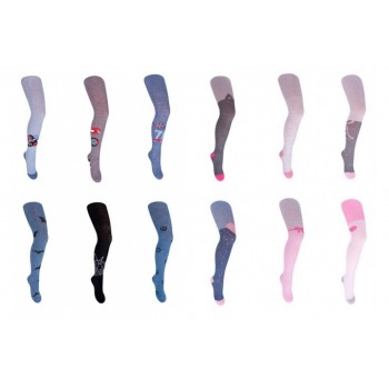 Zeķubikses k/v ar zīmējumu RAB-0003 BOY (116-122 cm) AKCIJA Zeķubikses k/v ar zīmējumu RAB-0003 BOY (116-122 cm) AKCIJA