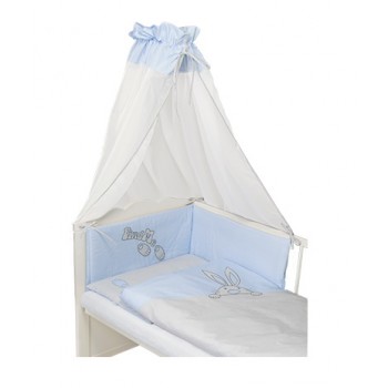 FIND ME K-4 blue (TYiMY)- izpārdošana FIND ME K-4 blue (TYiMY)- izpārdošana