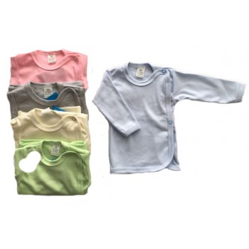 Apakškrekliņš CLASSIC 68 cm ZUZIA-544-izpārdošana tikai rozā krāsa Apakškrekliņš CLASSIC 68 cm ZUZIA-544-izpārdošana tikai rozā krāsa