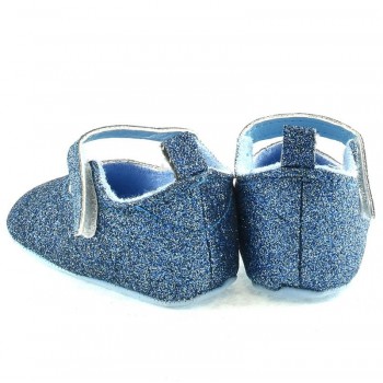 Čibiņas-kurpītes BoboBaby ZB-124 -izpārdošana Čibiņas-kurpītes BoboBaby ZB-124 -izpārdošana