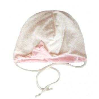 Cepure divslāņu ROZEK (41,44 cm)-izpārdošana Cepure divslāņu ROZEK (41,44 cm)-izpārdošana