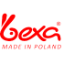 BEXA