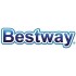 BESTWAY