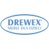 DREWEX