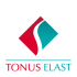 TONUS ELAST