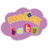 Maltex BABY