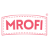 MROFI