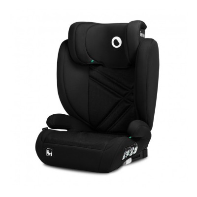 AUTOSĒDEKĻI BĒRNIEM AUTOSĒDEKĻI BĒRNIEM