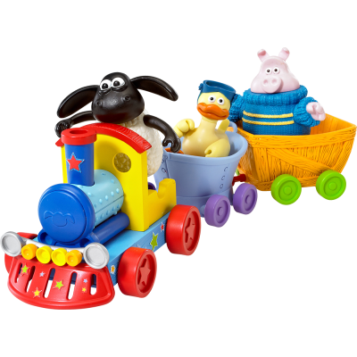 ROTAĻLIETAS ROTAĻLIETAS