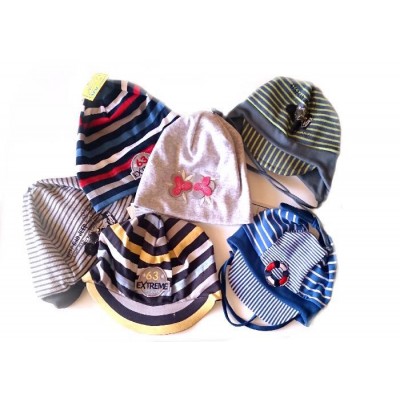 CEPURES,GALVAS SEGAS CEPURES,GALVAS SEGAS