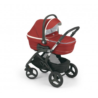 RATIŅI UN PIEDERUMI RATIŅI UN PIEDERUMI