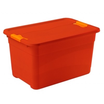 MANTU KASTES MANTU KASTES