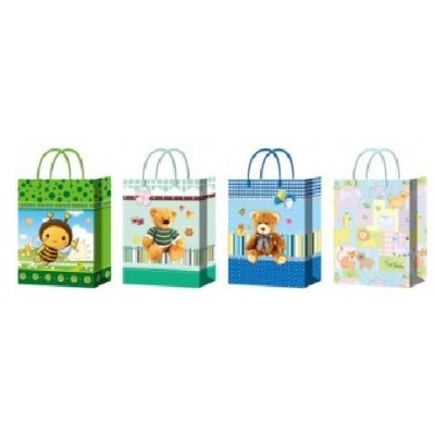 DĀVANU MAISIŅI, DEKORS DĀVANU MAISIŅI, DEKORS